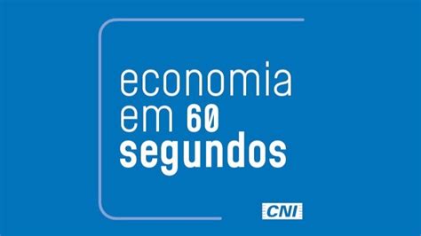 O Brics E O Potencial Do Brasil De Ser Protagonista Na Economia De