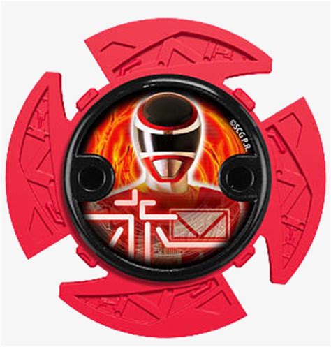 In Space Red Power Star Power Rangers Ninja Steel Ninja Power Stars