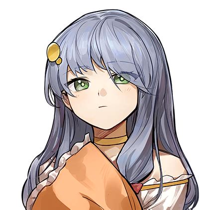 File Portrait Wuzhi 0 Png Volcano Princess Wiki