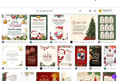 Mensagem De Natal 2024 - Mensagem de Natal 2024: 5 sites com textos para enviar e imprimir