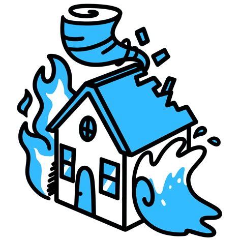 Season 18 (2024-2025) | OGPC