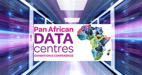 Codra Exhibits At Pan African Datacentres Exhibition