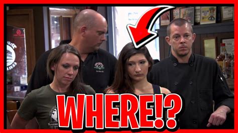 Bar Rescue Bars WHERE ARE THEY NOW Part 2 YouTube