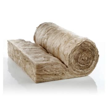 Минеральная вата Knauf Insulation NatuRoll 100 мм в Ровно
