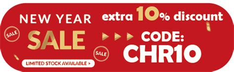 Billionm Mens Lingerie Sissy Underwear G String Thongs Bikini Panties