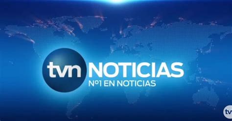 En Vivo En Vivo Noticiero Estelar Del Viernes 13 De Septiembre De