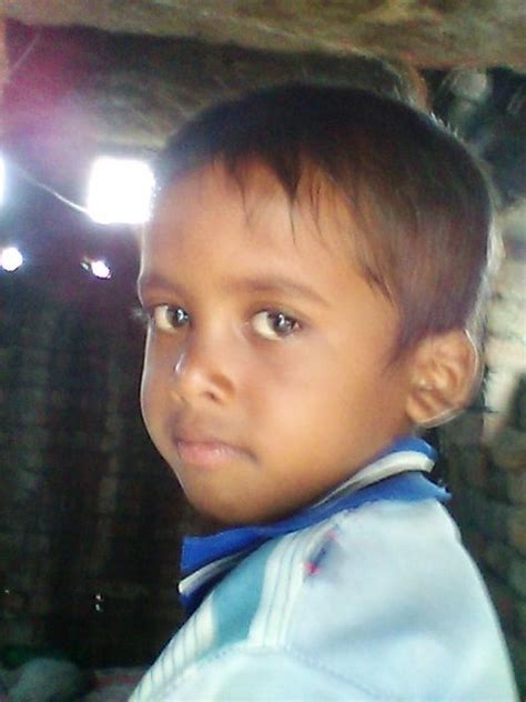 photo  bambam kumar desi comments