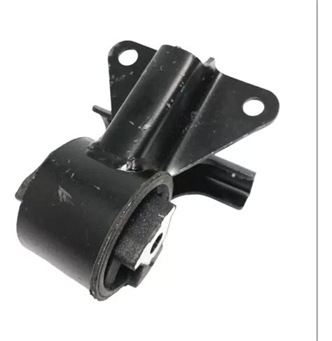 Base Motor Izquierda Chery Grand Tiggo Mercadolibre