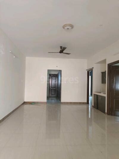 Bhk Apartment Flat For Sale In Banjara Hills Hyderabad Sq