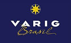 Varig Brazilian Airlines Facts for Kids