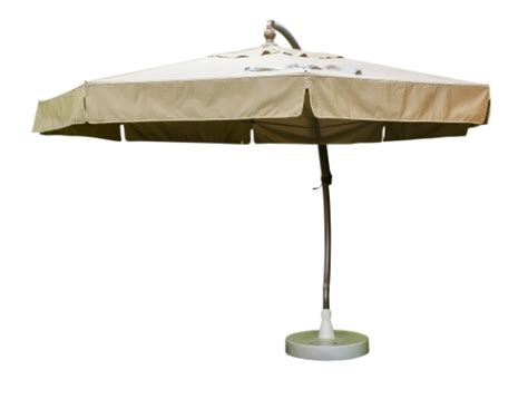 Купить Тент на зонт садовый Sun garden 350/8 premium b056-m18 цена 4000 ...