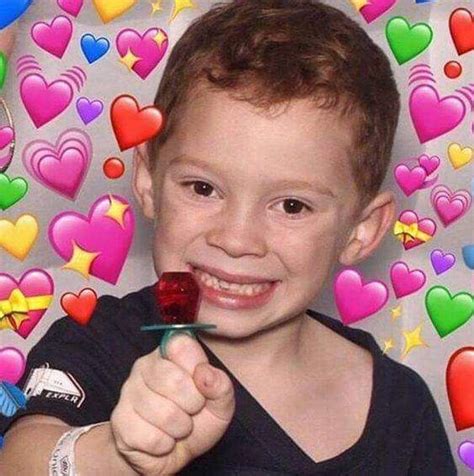 Tu Pene En Mi Vagina Te Pones Bien Cachondita Wattpad