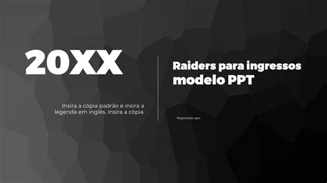 Melhores Temas De Slides Do Google Viagens Ao Exterior E Modelos De