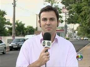 Assistir Bom Dia São Paulo TV Fronteira Evento Caminhando