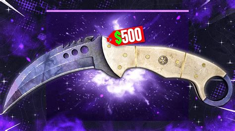 CS GO HELLCASE 500 KASA AÇILIMI HELLCASE PROMO CODE hellcase YouTube