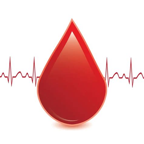 16,428 Blood donation vector Vector Images | Depositphotos