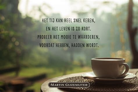 Mooi Gedicht Over Het Leven De Schoonheid Van Ons Bestaan