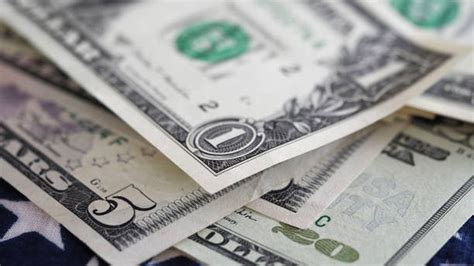 Are stimulus checks for inflation taxable? - AS USA 