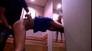 Watch 偶然遇到好像跡美珠里宮本真美長谷川留衣的自拍讓自慰國產網紅 自慰 國產網 宮本真美 Porn SpankBang