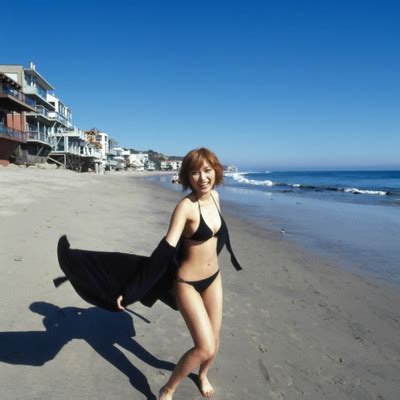 All Gravure Vision Of Past 1 Porno Movies Watch Porn Online Free Sex Videos