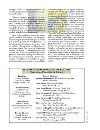 Alfabetizacion Academica Marta Marin PDF