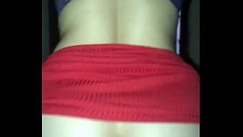 Sentando E Gozando Na Pica Xvideos