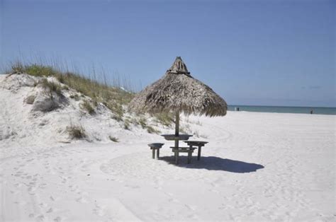 Hideaway Sands Resort | Your Serene Escape on St. Petersburg, Florida