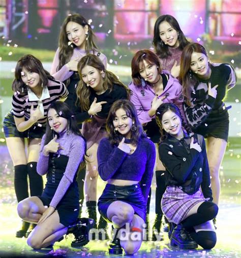 nude출사움짤 group nude My XXX Hot Girl