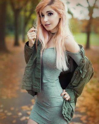 Annitheduck Nackt Porno Bilder Sex Fotos Xxx Bilder Pictoa