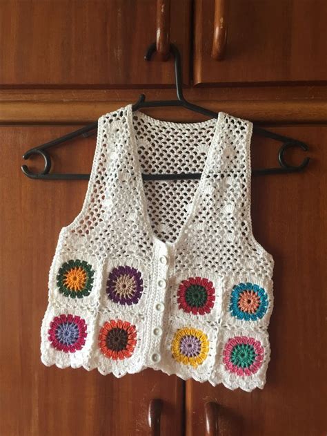 Free Easy Crochet Cardigan Patterns For Women Free Tutorial Artofit