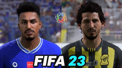 Fifa All Mbs Pro League Players Real Faces Youtube