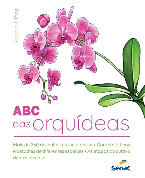 Topo 34 Imagem Como Se Escreve Orquídea Vn