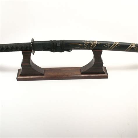 Nco Sword Display - Etsy