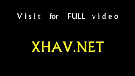 Huge Pussy Flaps Search XVIDEOS