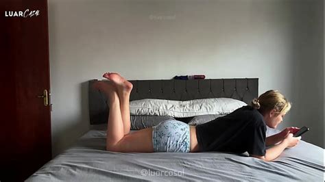 Casal Search Xvideos