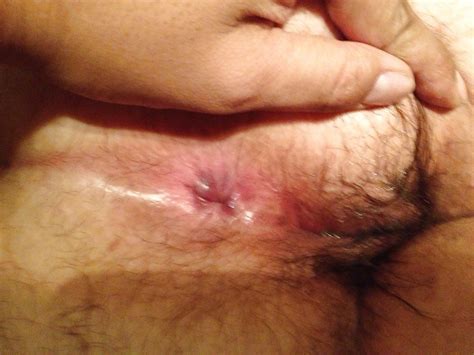 Wet Just Fucked Pussy Porn Pictures Xxx Photos Sex Images Pictoa