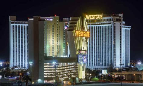 Worst Hotels In Las Vegas - Should You Avoid These Places?