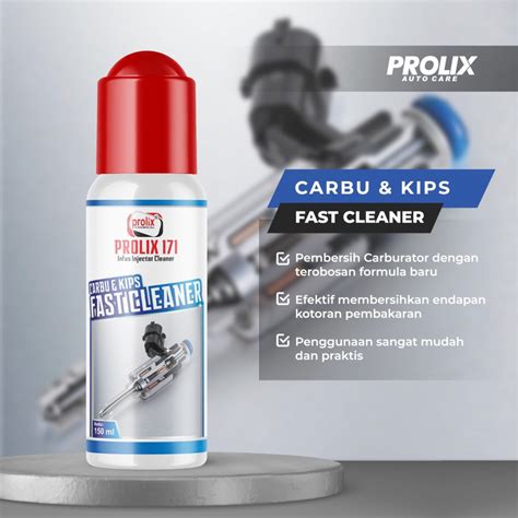 Jual Infus Injeksi Cairan Infus Injektor Cairan Pembersih Injector