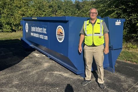 how much is it to rent a 20 yard dumpster