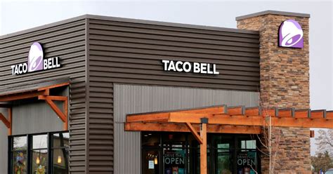 Wild Antics At Booze Fueled Taco Bell Christmas Party Lawsuit