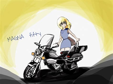 [b ] バイクが好きだ！③ 勉強もバイクも好きだ！