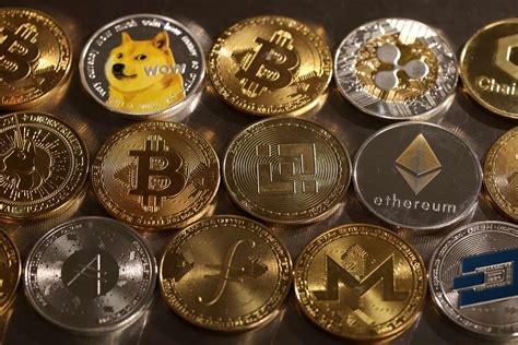 Bitcoin Hoje Memecoins Lideram Altas E Btc Segue Est Vel