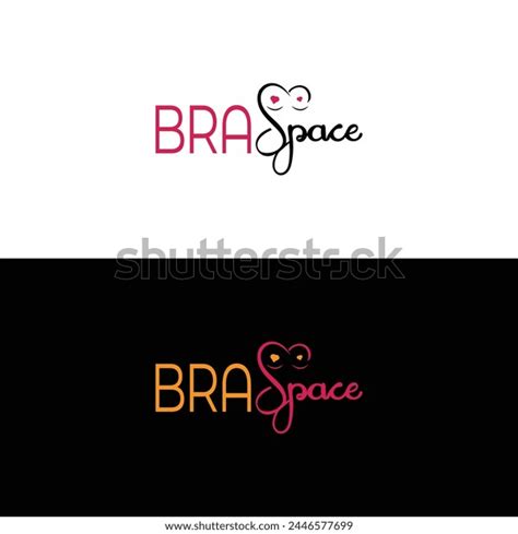 5 Naked Woman Showing Boobs Stock Vectors And Vector Art Shutterstock
