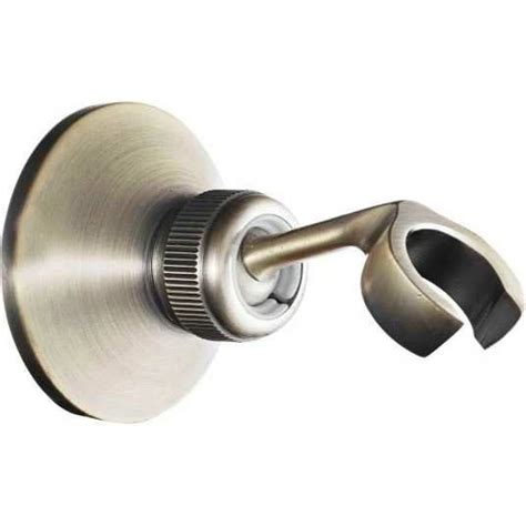 Держатель для душа ESKO SH105 Br - выгодная цена, отзывы ...