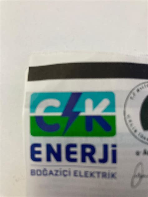 Boğaziçi Elektrik BEDAŞ Elektrik Kesintisinin Zararları Şikayetvar