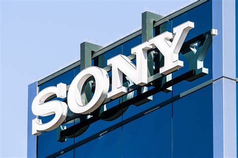 Sony Files Patent For Nfts To Allow Transfers Between Games And