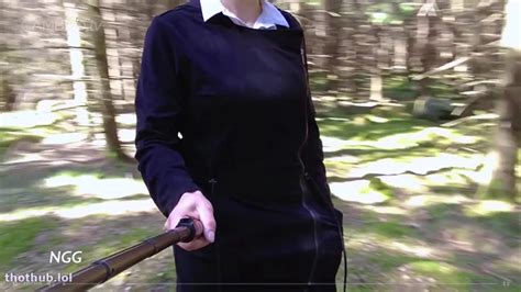 Watch Free NGG Mud Play Porn Video CamPorn IS