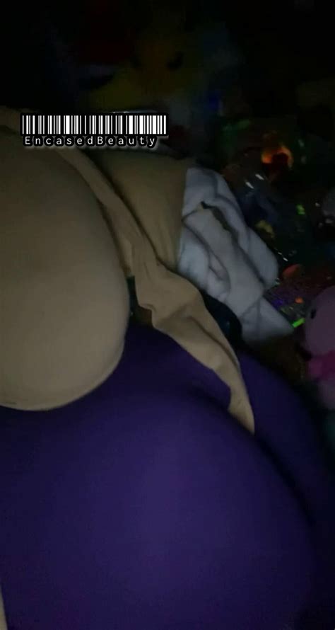 Encasement Orgasm Free Pantyhose Masturbation HD Porn Video XHamster