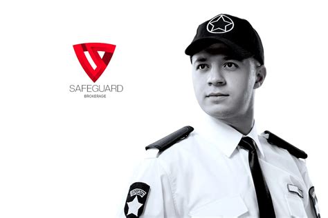 Security Jobs | Safeguard Security Brokerage