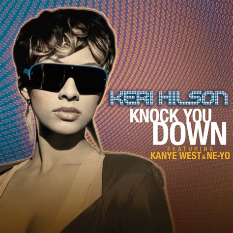 Stream Keri Hilson music | Listen to songs, albums, playlists for free ...